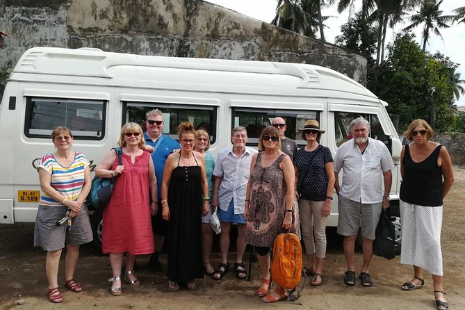 9 Best Tours In Mangalore