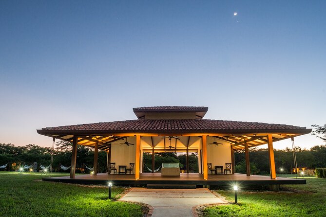 3 Best Airport Transfers In Santa Cruz