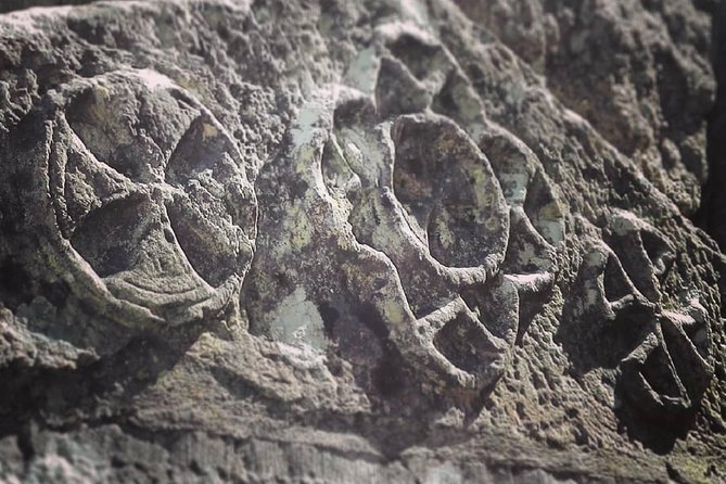 Sintra, Legends and Medieval Stories – Private Day Walk