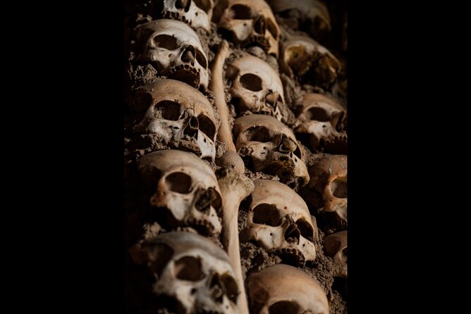 Sintra Lovers - Alentejo Historical Tour. - Tour Overview