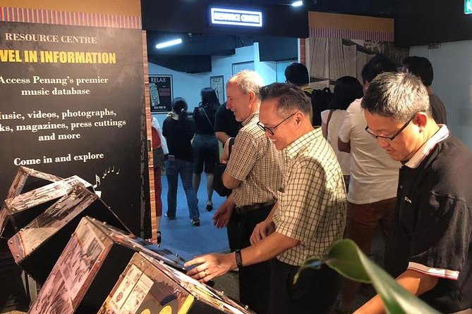Skip the Line: Admission Ticket – General