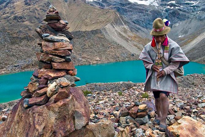 Small Group Humantay Lake and Salkantay Mountain Hike From Cusco - Additional Information
