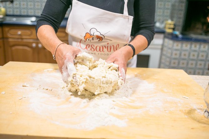 2 Best Cooking Classes In Ascoli Piceno