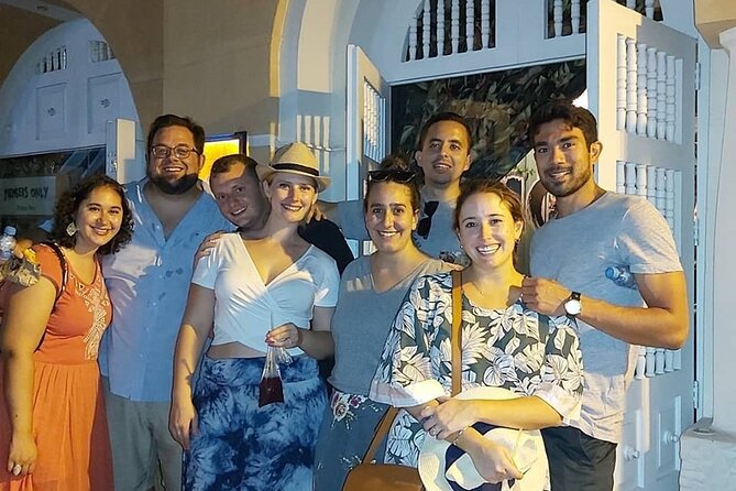 Street Food in Cartagena - Cartagena Street Food Overview