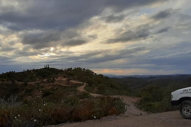 Tag-Along – Self Drive – 4×4 Tours, Bring Your 4×4 / 4wd! (Jeep and Suv)