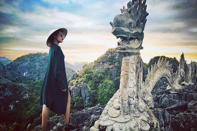 Tam Coc - Tuyet Tinh Coc - Mua Cave 1 Day From Hanoi - Requirements and Restrictions