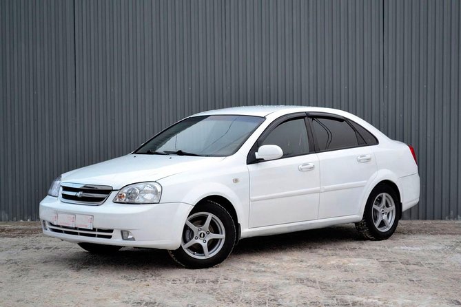 Tashkent to Samarkand Transfer Service by Car (Sedan)
