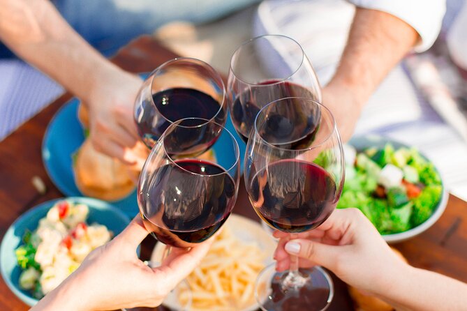 Taste of Argentina Discover 15 Amazing yet Unknown Local Foods - Humita