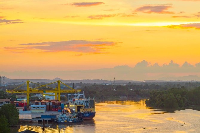 The Best of Surat Walking Tour
