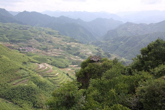 2 Best Tours In Zhanjiang