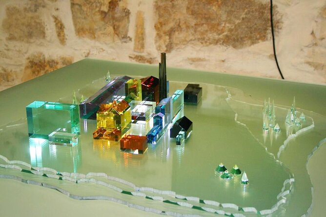 The Czech Luxury Experience: Karlovy Vary & Moser With Mike - Luxury Tour Itinerary