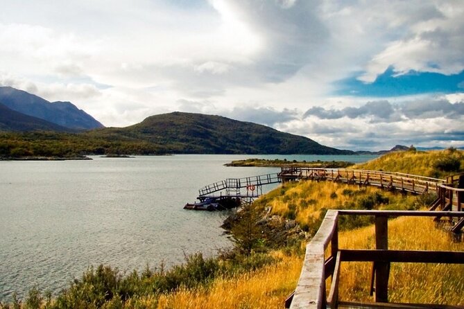 Tierra Del Fuego National Park – Summer Ushuaia
