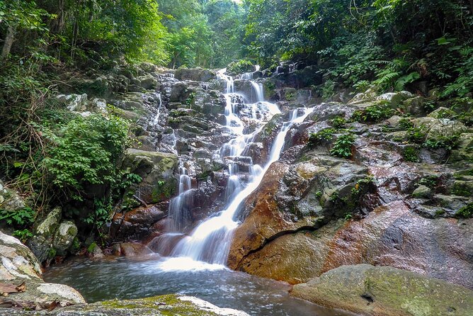 2 Best Tours In Pahang