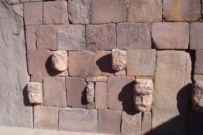 TIWANAKU - the Cradle of Andean Civilizations - Historical Significance of Tiwanaku