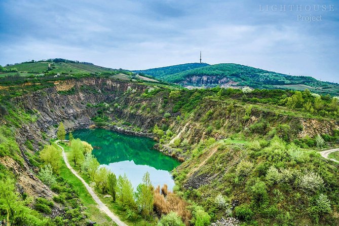 Tokaj Full Day Private Wine Tour From Budapest - Tour Highlights