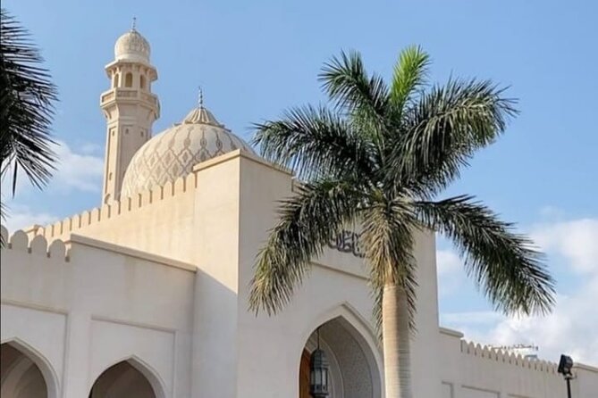 TOUR IN SALALAH CRUISE SMALL GROUP AIDA, MSC, Costa - Tour Location and Guide