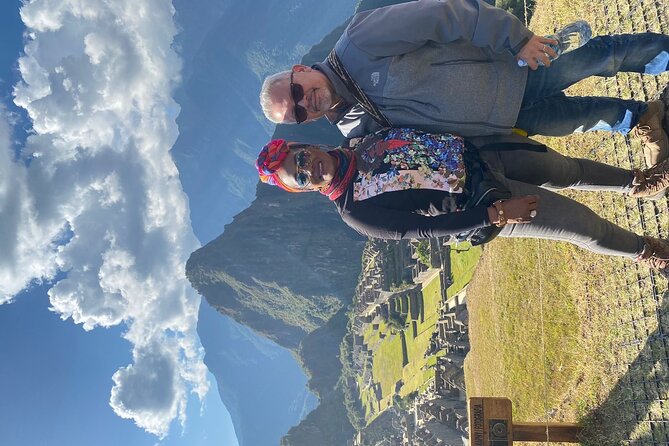 Tour to Machu Picchu From Cusco Airport - Frequently Asked Questions