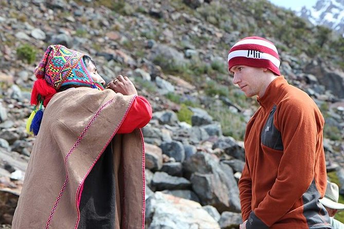 Tours Extreme Humantay Lake Day Trip - What To Expect