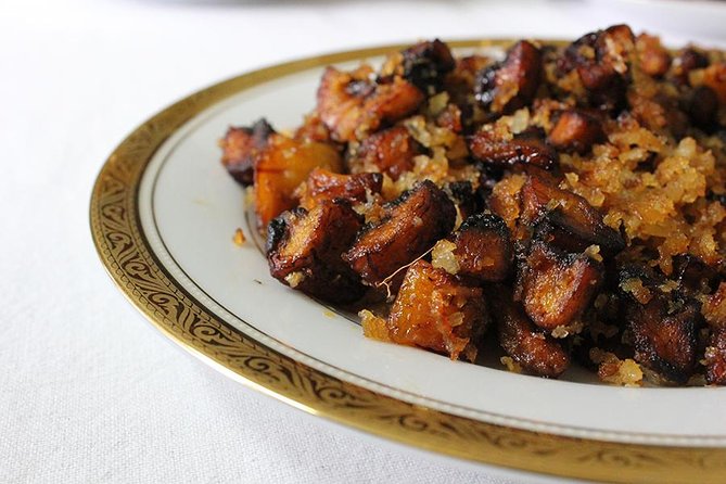 4 Best Cooking Classes In Kochi