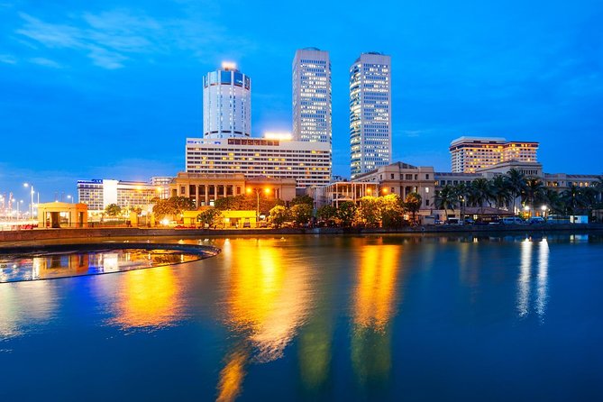 Traditional Sri Lankan Martial Art (Angampora) - Historical Significance of Angampora