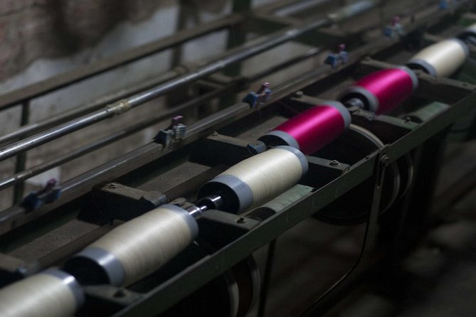 Traditional Villages Around Hanoi - Inclusions and Activities