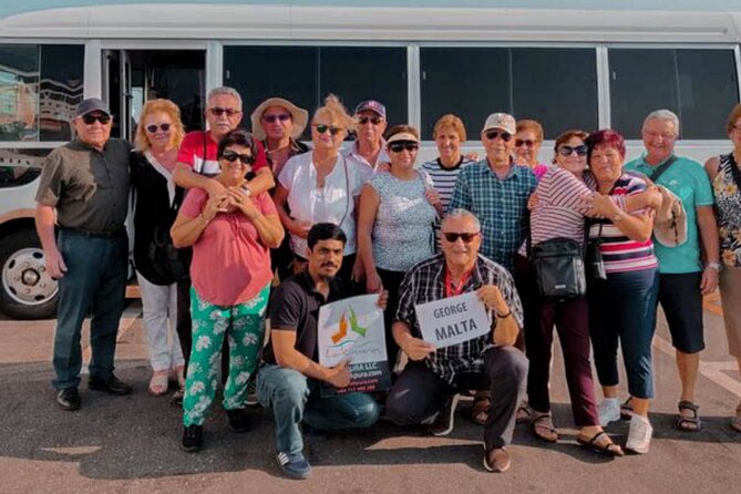 Transfer Between Colombo Airport (Cmb) and Bay Beach Hotel, Trincomalee - Meeting and Pickup Instructions