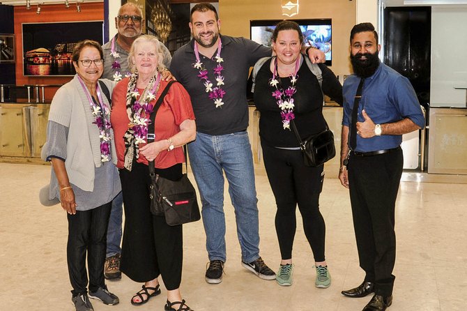 Transfer Between Colombo Airport (Cmb) and Madulkelle Tea and Eco Lodge, Kandy - Transfer Overview