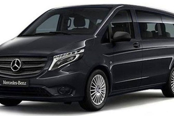 Transfer From Agadir to Tamellalt