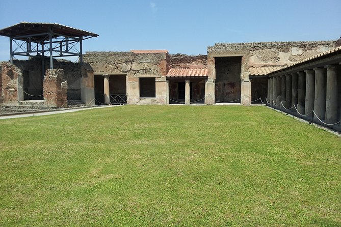 Transfer With Stop - Transfer Details