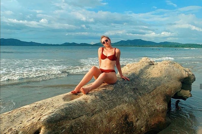 Transfers Tamarindo Diria or Occidental Tamarindo, Round Trip.