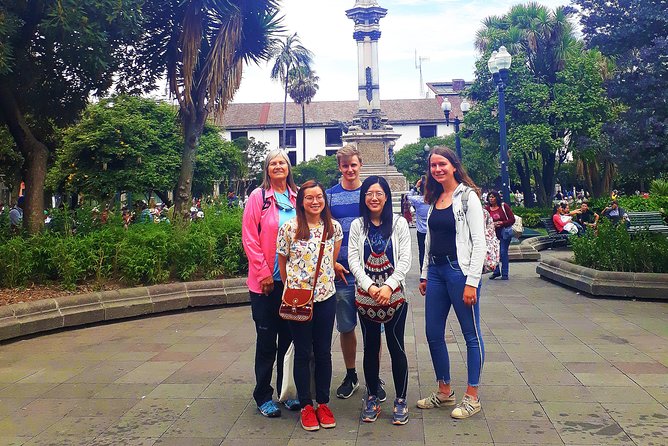 Travel Spanish – One Day ISE Spanish Program
