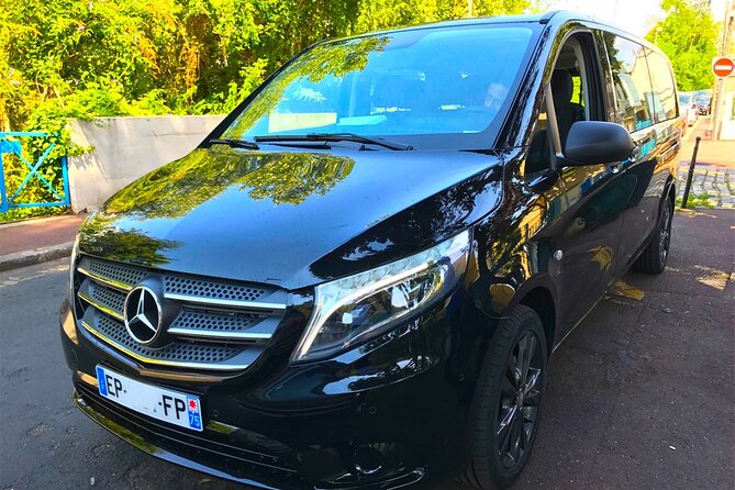 Try Find Your Better Than Us ! Airport Transfer Service in Colombo APT-HTL (Cmb) - Pickup Information