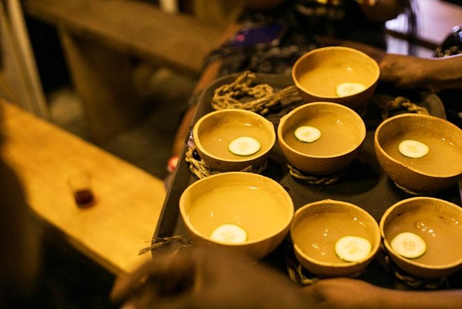 Twin, Homowo & Akwasidae Festivals