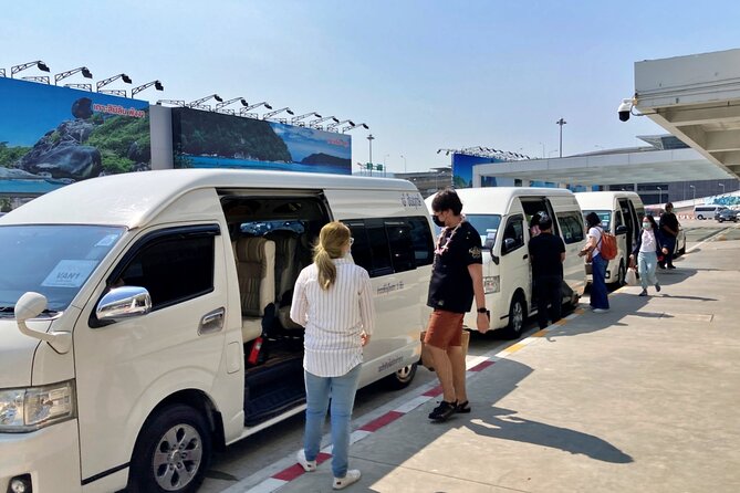 Umrah & Holly Places Combo Transfers & Tours (JED Airport- MED- MAK-JED Airport)