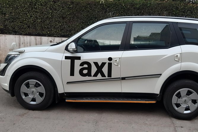 Uttrakhand Tour - Chardham Package From Haridwar and Delhi by Car - Tour Package Highlights