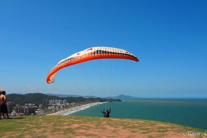 Vila Flor in Mata De São João Bahia Multi Day Tour
