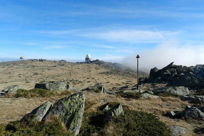 Vitosha Hiking Tour - Tour Highlights