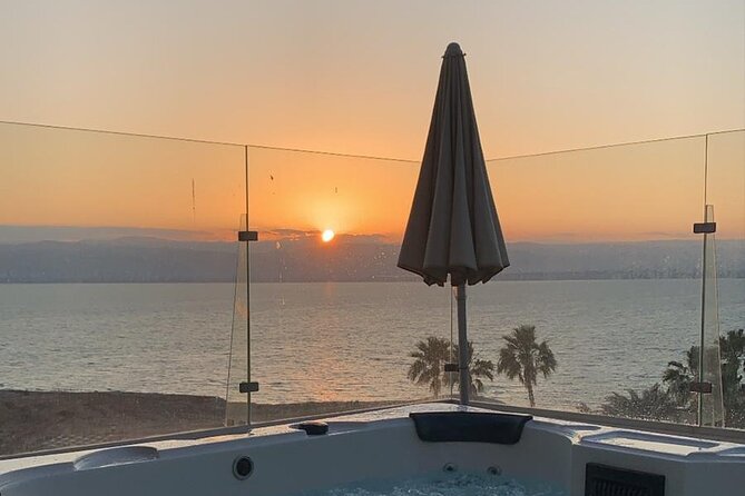 Wellness Week Wanderlust