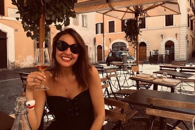 Winery Tour in Mini Cooper Classic Cabrio Wine Testing and Lunch - Wine Tasting Experience