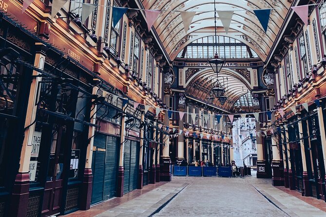 Witchcraft London: Witch-Trials, Tortures and Paganism - Notorious London Witch-Hunts