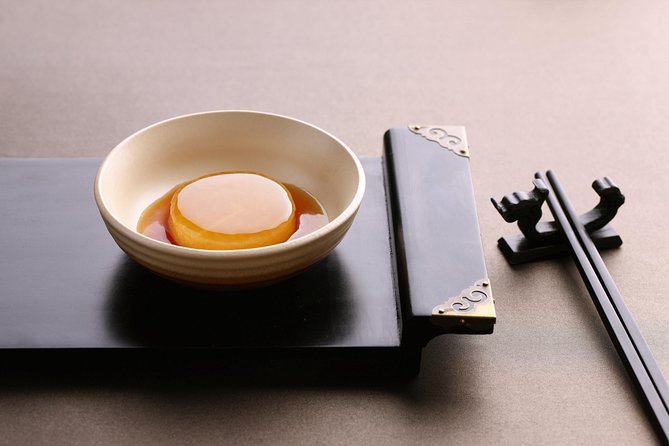 Xian Private Tour: Terracotta Warriors With Qin Culture-Themed Cuisine - Itinerary Overview