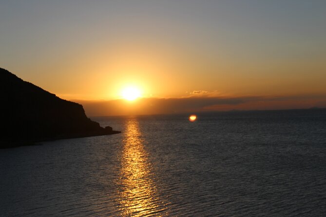 2 - Day Excursion Cusco to Puno With Lake Titicaca - Good To Know