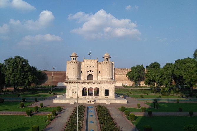 2 Days Explore Lahore With a Local Guide - Good To Know