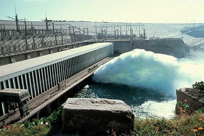 2 Days to Important Archaeological Cities in World Aswan & Luxor - Good To Know