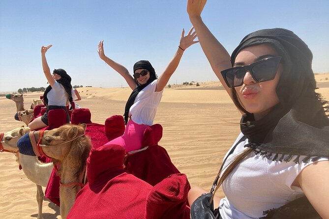1 Hours Self Drive Buggy Adventure