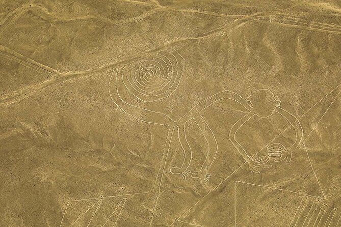 10-Days Perú Nazca to the Andes & Machu Picchu Tour in Peru - Accommodations and Inclusions