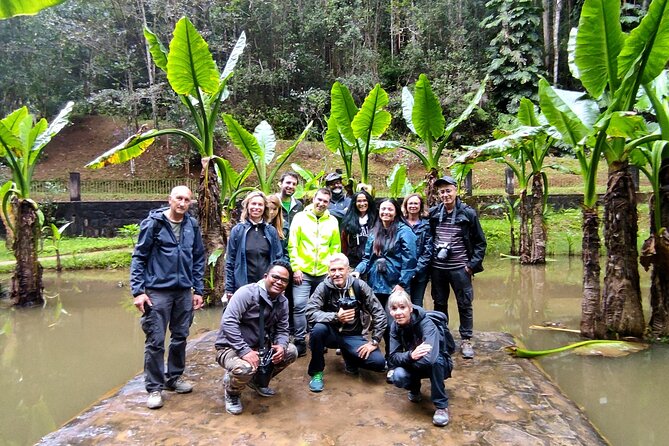 10 Days Private Madagascar Tour - What To Expect
