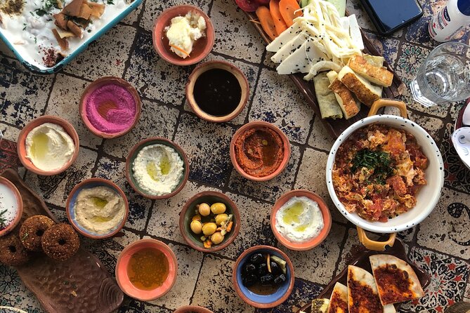 10-days Private Tour in Istanbul, Cappadocia, Ephesus and Pamukkale - Inclusions and Exclusions