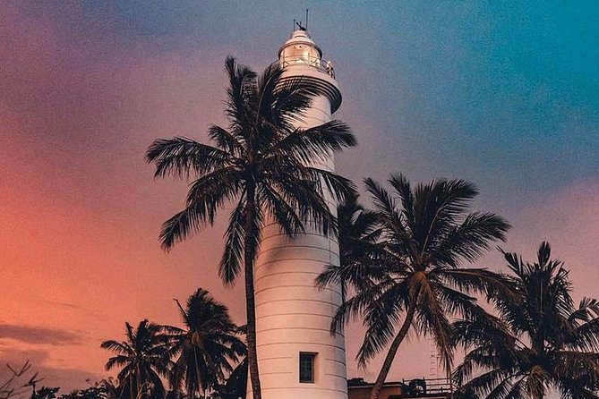 11-Day Southeast Asia Cultural Exploration - Accommodation Information