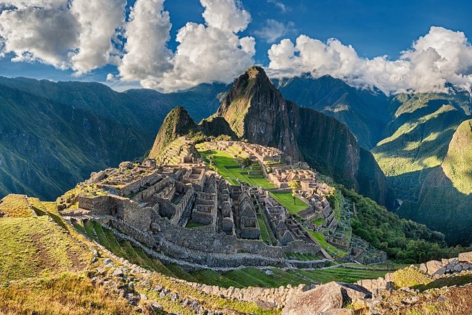 11 Days Living Peru With Vinicunca From Lima - Inclusions and Accommodations